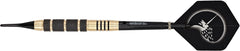 Unicorn Core Plus Brass Softdarts 17g, 19g