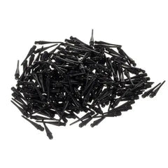 12 Dartpfeile Softdarts Dart Set 18g + 200 Dartspitzen - FutureDart