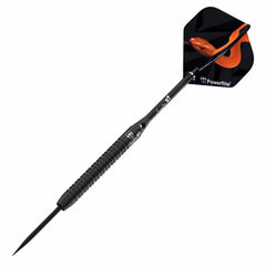 Rzutki stalowe Bulls Mamba-97 M2 22g, 24g, 26g