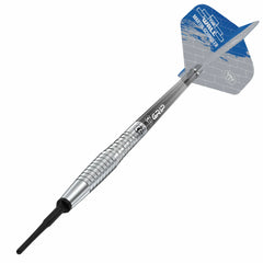 Bulls Martin Schindler Generation 2 Softdarts 18g, 20g