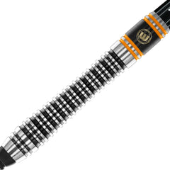 Winmau Danny Noppert Signature Edition 2.0 Softdarts 20g