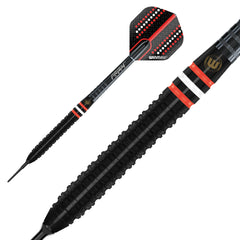 Miękkie rzutki Winmau Pro-Line 20g, 22g