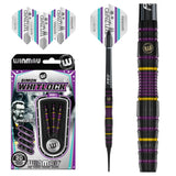 Winmau Simon Whitlock 85% miękkie rzutki 20g