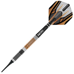 Red Dragon Panterra soft darts 20g