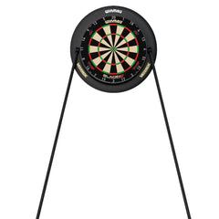 Stojak na tarczę Winmau Vertex