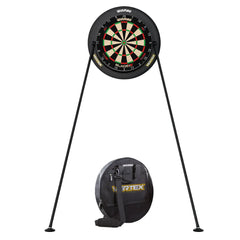 Stojak na tarczę Winmau Vertex