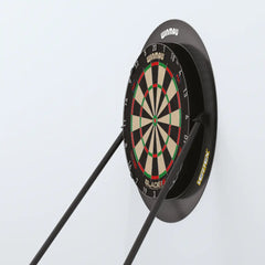 Stojak na tarczę Winmau Vertex
