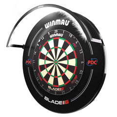 Światło Winmau Wispa