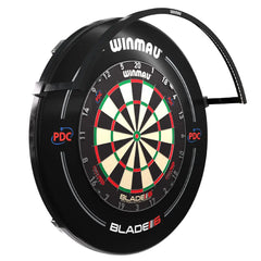 Światło Winmau Wispa