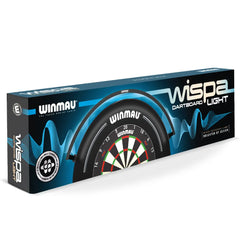 Światło Winmau Wispa