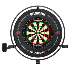 Pakiet akcesoriów plazmowych Winmau