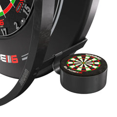 Pakiet akcesoriów plazmowych Winmau