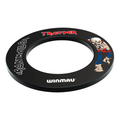Tarcza do darta Winmau Iron Maiden Trooper
