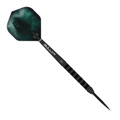 Bullet Shadow Steeldarts 90% Wolfram-Kern