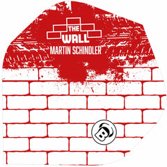 Bulls Metrixx Martin Schindler No2 Standard Flights