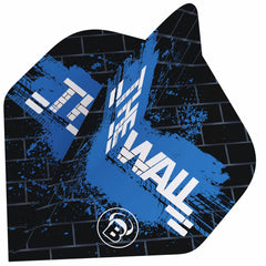 Bulls Metrixx Martin Schindler No2 Standard Flights