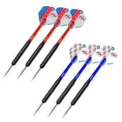 Zestaw surround do tarczy Winmau PDC