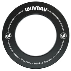 Profesjonalny zestaw diamentowy do tarczy Winmau