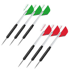 Profesjonalny zestaw diamentowy do tarczy Winmau