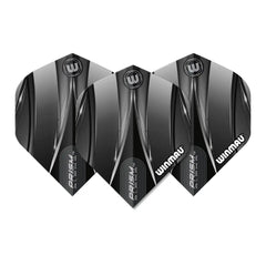 Loty snajperskie Winmau Prism Alpha