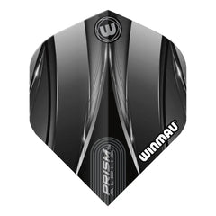 Loty snajperskie Winmau Prism Alpha