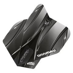 Loty snajperskie Winmau Prism Alpha