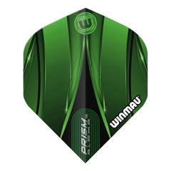 Loty snajperskie Winmau Prism Alpha