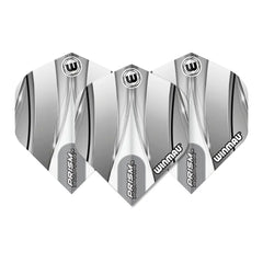 Loty snajperskie Winmau Prism Alpha