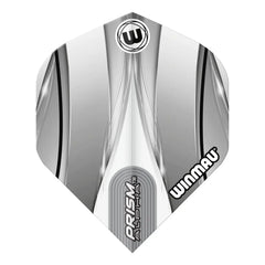 Loty snajperskie Winmau Prism Alpha