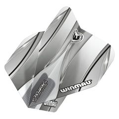 Loty snajperskie Winmau Prism Alpha
