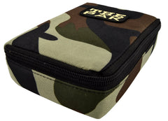 Karella Darttasche THE PAK - 12 verschiedene Farben