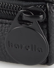 Karella Darttasche THE PAK - 12 verschiedene Farben