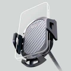 Winmau I-FLEX PHONE HOLDER