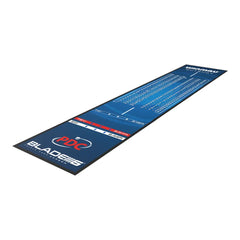 Mata do darta Winmau Outshot PDC