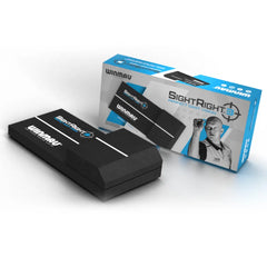 Winmau SightRight 3 Mini