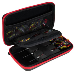Winmau Florian Hempel Tour Edition Dartcase