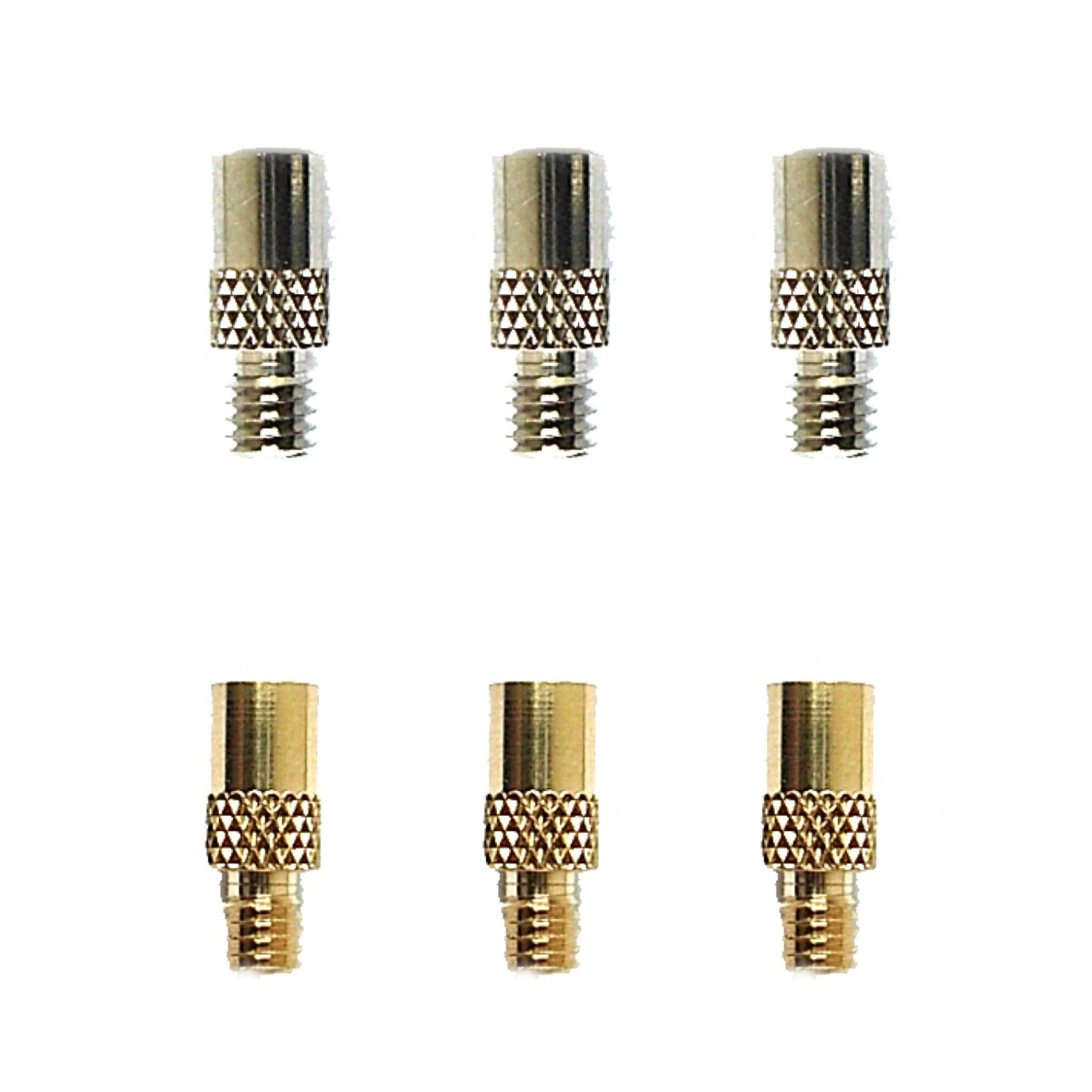 Addagrams additional weights 2BA - 2 grams