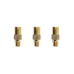 Addagrams additional weights 2BA - 2 grams