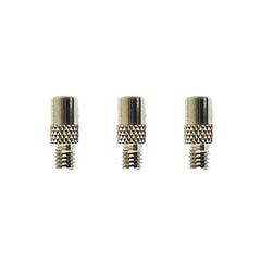 Addagrams additional weights 2BA - 2 grams