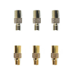 Addagrams additional weights 2BA - 2 grams