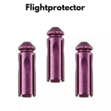 Alu Flight Protectors flight protector