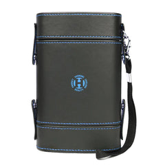 Harrows Prima dart case