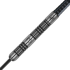 Winmau Michael Van Gerwen MvG Autentyczne Steeldarts 22g, 23g, 24g, 26g