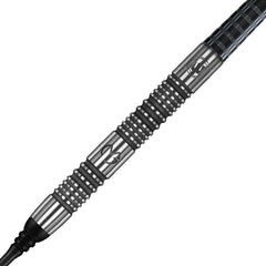 Winmau Michael Van Gerwen MvG Autentyczne Softdarts 20g