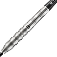 Harrows Control Tapered Steeldarts 21g, 23g, 24g