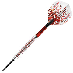 Rzutki stalowe Damon Heta V2 21g, 23g, 25g