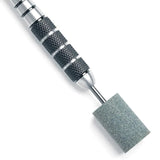 Dart Sharpener whetstone