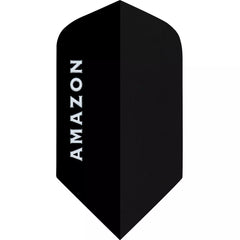 Amazon Plain Slim Flights