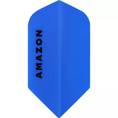 Amazon Plain Slim Flights