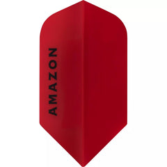 Amazon Plain Slim Flights